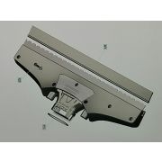 Karcher Всасывающее сопло черное для замены Артикул: 4.633-019.0