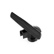 Karcher Насадка-держатель для пульверизатора Артикул: 4.633-023.0