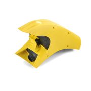 Karcher Сепаратор WV 50/60/70/75 Артикул: 4.633-029.0