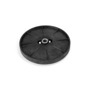 Karcher Колесо привода FP/PST Артикул: 6.959-071.0