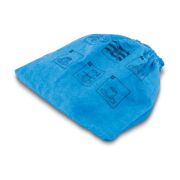 Karcher Фильтр защиты двигателя пылесосов WD/MV 1 Артикул: 2.863-015.0