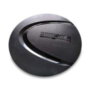 Karcher Крышка HEPA фильтра VC 3 Артикул: 9.754-056.0