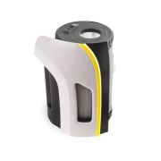 Karcher Контейнер пылесоса VC 5 Premium Артикул: 4.195-253.3