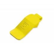 Karcher Набор хомутов для кабеля VC 5 Артикул: 4.195-259.3