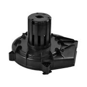 Karcher Сетка фильтра Артикул: 5.731-646.0