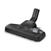Насадка для пола Karcher переключаемая к пылесосам (dn 35) Артикул: 4.195-304.0