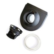 Karcher Розетка шланга Axxx Артикул: 9.001-286.0