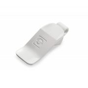 Karcher Держатель кабеля VC 5 Артикул: 4.195-260.3