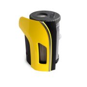 Karcher Контейнер пылесоса VC 5 Артикул: 4.195-099.3