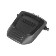 Karcher Замок WD 4 Артикул: 9.038-275.0