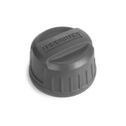 Karcher Резьбовая пробка WD 6 Артикул: 9.002-103.0