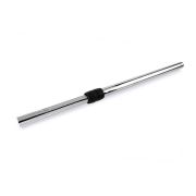 Karcher Трубка телескопическая, DS Артикул: 6.902-148.0