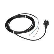 Karcher Кабель с вилкой WD Артикул: 6.647-996.0