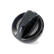 Karcher Ручка поворотного выключателя WD Артикул: 9.037-750.0