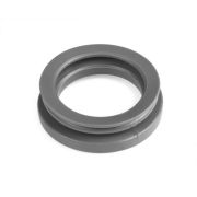 Karcher Уплотнение всасывающего канала VC 3 Артикул: 9.764-078.0