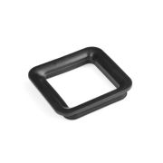 Karcher Уплотнение корпуса VC 3 Артикул: 9.764-084.0