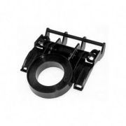 Karcher Упор всасывающего шланга DS Артикул: 5.195-367.0