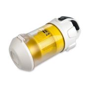 Karcher Бак VC 3, белый Артикул: 9.754-065.0