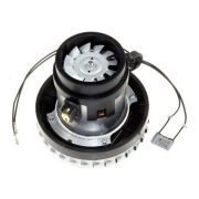 Karcher Вакуум-мотор WD 4 Артикул: 4.490-017.0