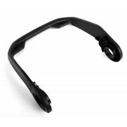 Karcher Ручка WD Артикул: 9.002-093.0