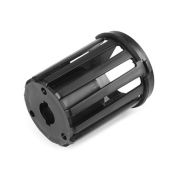 Karcher Корзина фильтра Артикул: 9.036-992.0