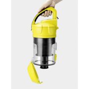Karcher Бак VC 3, желтый Артикул: 9.754-066.0