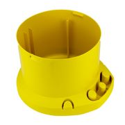 Karcher Бак пылесосов A, WD Артикул: 5.070-667.0