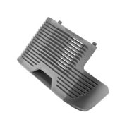 Karcher Вытяжная решетка DS 6/6000 Артикул: 4.195-236.0