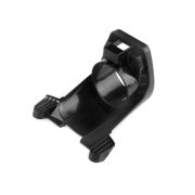 Karcher Фиксатор VC 3 Артикул: 9.764-020.0