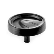 Karcher Колесо SE 6.100 White Артикул: 9.412-213.0