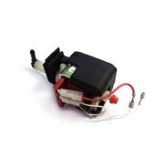 Karcher Помпа вибрационная SE 5.100/6.100 Артикул: 9.001-817.0