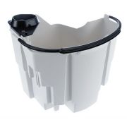 Karcher Бак для чистой воды SE 5.100/6.100 Артикул: 9.001-803.0