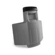 Karcher Бак в сборе 4L Артикул: 9.002-031.0