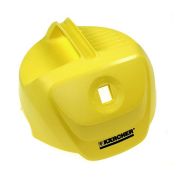 Karcher Крышка корпуса WD 3 Артикул: 5.069-310.0