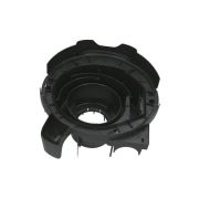 Karcher Консоль двигателя WD/AD Артикул: 5.053-185.0