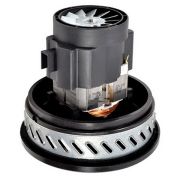 Karcher Вакуум-мотор A 2xxx Артикул: 4.490-008.0