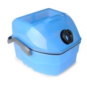 Karcher Емкость водяного фильтра DS 6/6000 Артикул: 4.195-072.0