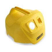 Karcher Крышка корпуса WD 3 P Артикул: 4.195-311.0