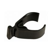 Karcher Зажим насадки для уборки пола Артикул: 5.629-014.0