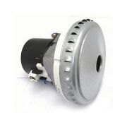 Karcher Вакуум-мотор для DS 5500 Артикул: 6.490-168.0