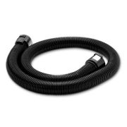 Шланг удлинительный Karcher к пылесосам WD 3 Артикул: 4.441-068.0