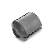 Karcher Поплавок SE 4001 Артикул: 9.037-929.0