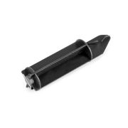 Karcher Толкатель K/SE/NT Артикул: 6.959-231.0