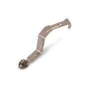 Karcher Поводок выключателя K/SE/NT Артикул: 6.959-229.0