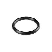 Karcher Уплотнение мотора K/SE/NT Артикул: 6.959-223.0