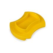 Karcher Ручка-защелка K 2501/2601, SE 2001/3001 Артикул: 6.959-204.0