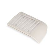 Karcher Решетка воздухозаборника K 2501/2601, SE 2001/3001 Артикул: 6.959-196.0