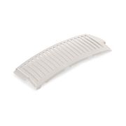 Karcher Решетка фильтра K 2501/2601, SE 2001/3001 Артикул: 6.959-194.0