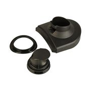 Karcher Клапан комплектный A 223422042604 Артикул: 9.001-285.0