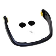 Karcher Ручка WD 5.xxx Артикул: 9.001-757.0